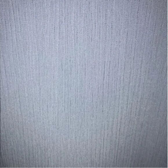 Women's Lush Cornflower Blue Sleeveless Dress - Picture 10 of 12